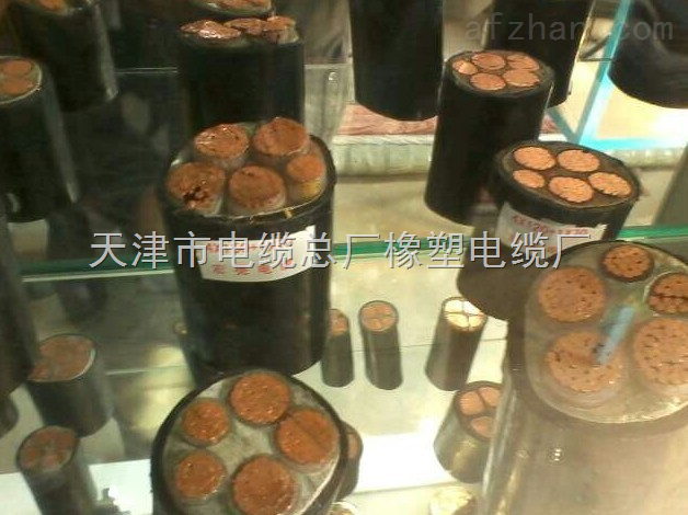 5芯 5*185 NH-YJV23 售价