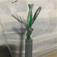通信电缆RS485 传输数据线