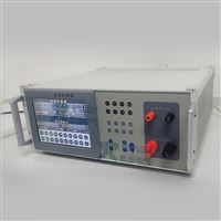 YSB1061直流校表臺