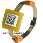 电气测温系统-智慧电力测温