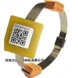 电气测温系统-智慧电力测温