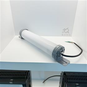 NFC9128ALED巷道泛光燈地溝照明燈