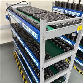 防爆工作燈IW5133B、帽配防爆照明燈(感應)