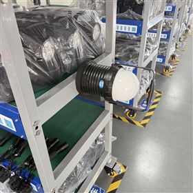 FW6330工作灯LED12W、手提式磁吸应急灯