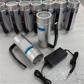 防爆應急燈RJW7106B、磁吸式手提信號探照燈
