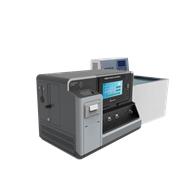 CW-B018包装容器气密性测试仪