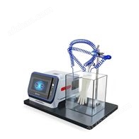 CW-Z488手套氣密性測試儀