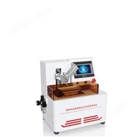 CW-Z486骨磨头连接强度及刃部强度测试仪