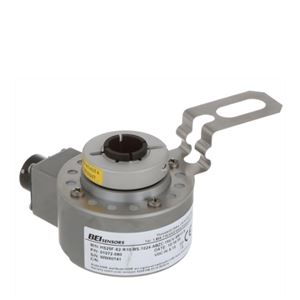 进口BEI Sensors工业编码器H20EB-25 传感器