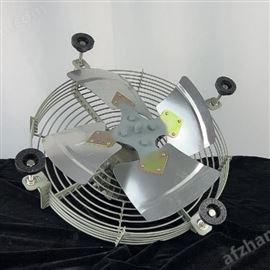 廠家直銷防爆軸流風機 HWF系列外轉子