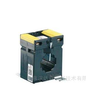 EQX 96 0-80/160/5 A德國mueller-ziegler的SWR開合式互感器