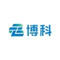 山東博科儀器有限公司
