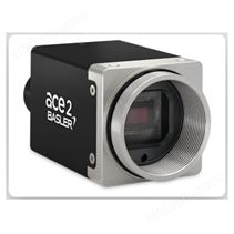 Basler 230万1/2.3英寸全局IP67彩色相机