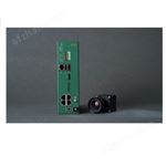 KC200NB1CX/KC-VR1N日本KOWA应对恶劣环境200万像素IP相机