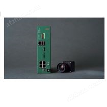 日本KOWA应对恶劣环境200万像素IP相机