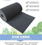 欧泊利B1级橡塑保温板导热系数