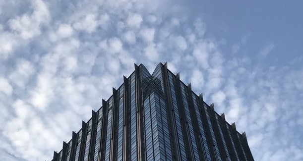 企業如何確保其大規模5G物聯網部署的安全