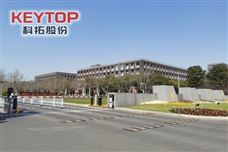 ����ǭ��ͣ�����շѹ���ϵͳ����������ǻ�ͣ����ϵͳ����