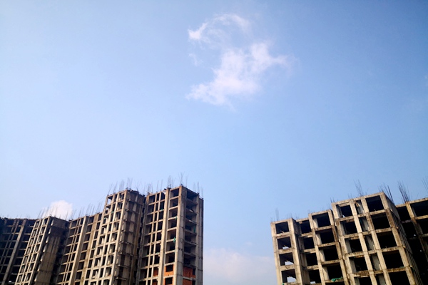 福建省数据管理局等三部门关于印发福建省有序推进算力基础设施发展若干措施的通知