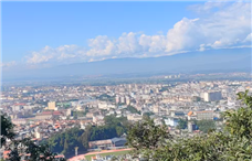 �����ҿ������Ѱ���ɶ��