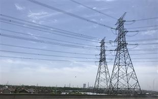 2025老龄工作十件大事