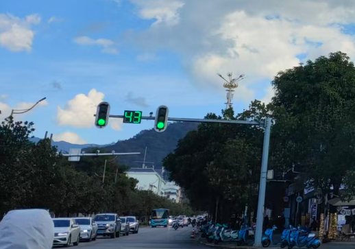 新质交通资产运营的未来发展以及对智慧交通的影响