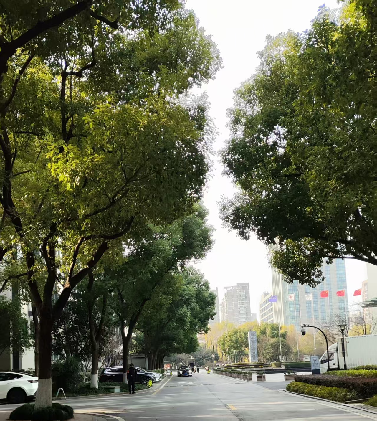 四维图新旗下杰发科技与晶合集成宣布：全国产化车规MCU AC7803出货突破100万