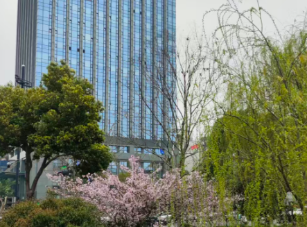 �»�������2026 Open AI Infra Summit  �Կ���Эͬ������Ч���������ʩ