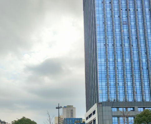 安防及智慧城市领域企业动态汇总：海康威视、萤石、思特威......