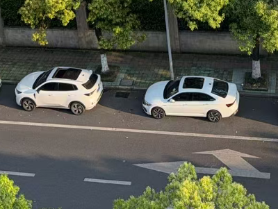 电车强制性新规，下月起施行