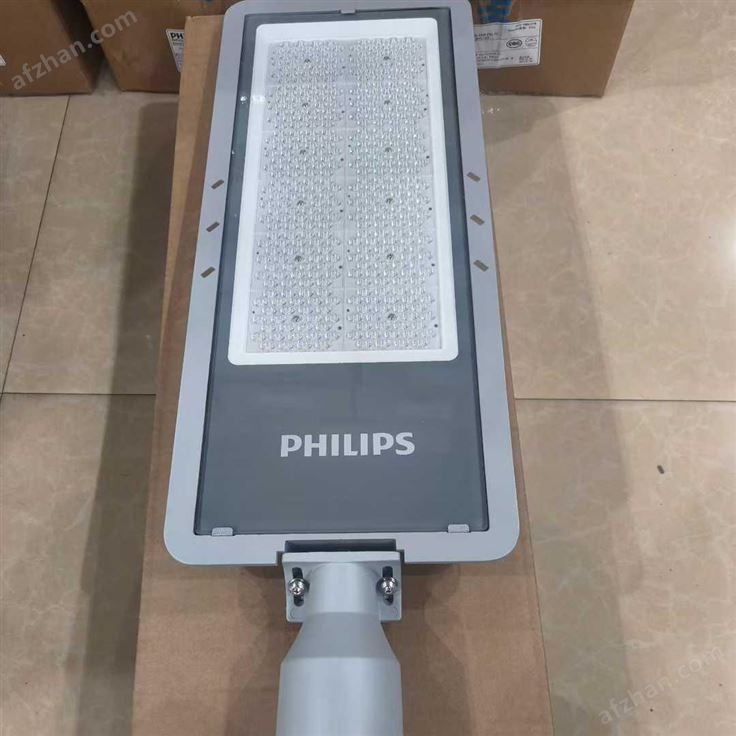 飞利浦BRP245 150W/NW IP66 LED路灯