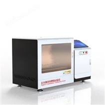 打火機(jī)持續(xù)燃燒試驗(yàn)儀