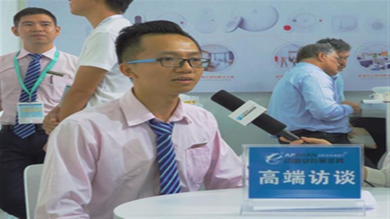 解決用戶痛點問題 中安消為安全持續(xù)護航