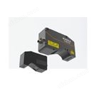華睿3D激光輪廓傳感器3D工業(yè)檢測相機