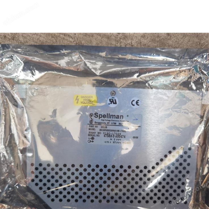 林迪数据线现货Lindy-Elektronik GmbH网线