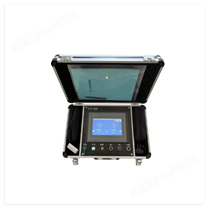 現(xiàn)場動平衡儀（中西器材）KM1-VT900/VT-900