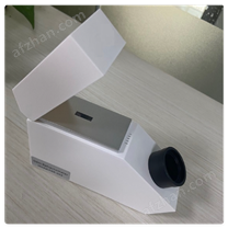 寶石折射儀 型號(hào):FGR-002