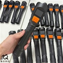 NIB8511 智能防爆shexiang手电筒
