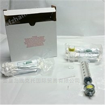 供應(yīng)美國EMCEE水分離指數(shù)測定儀消耗包