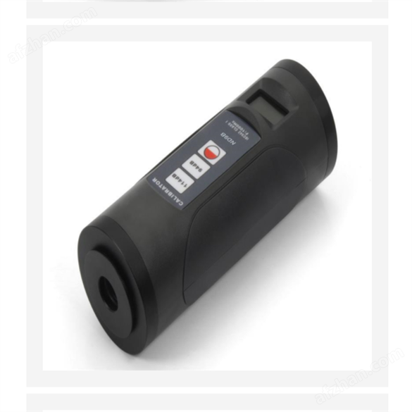 聲級(jí)計(jì)校準(zhǔn)器 型號(hào):XL10-ND9B