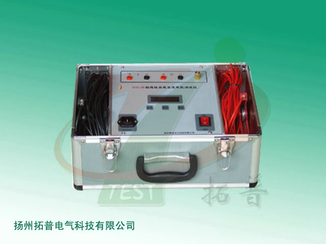 TPZRC-A感性负载直流电阻测试仪-2.jpg TPZRC-A感性负载直流电阻测试仪-2.jpg