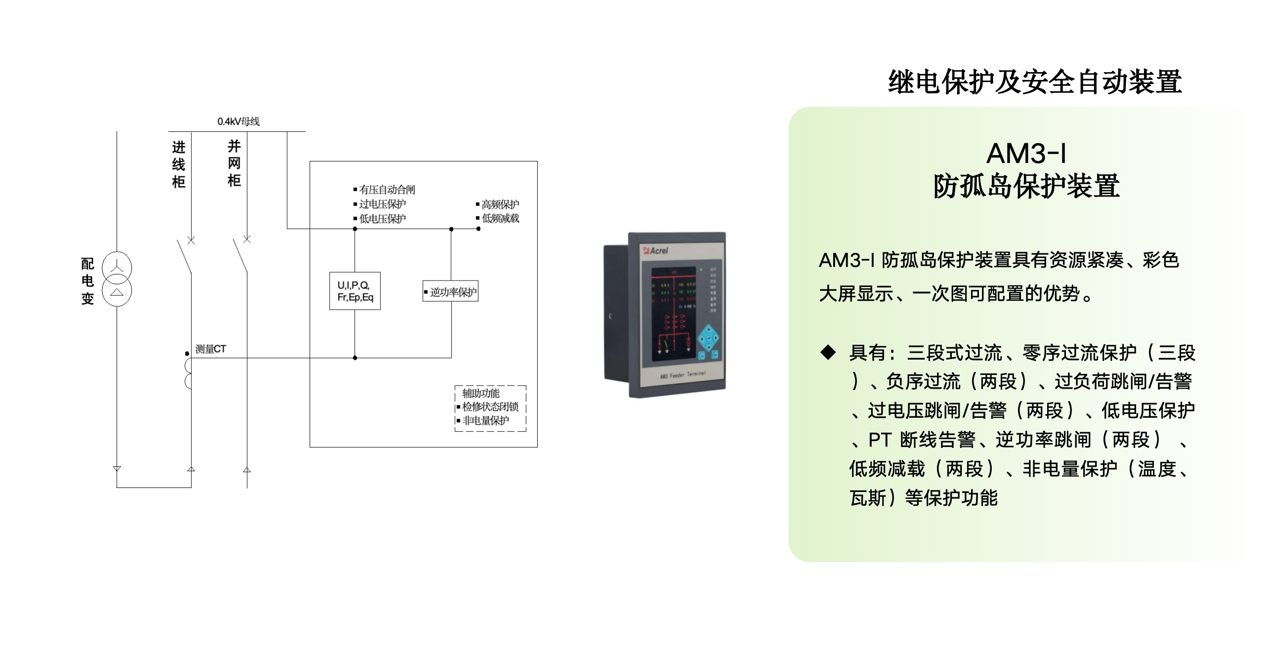 图像2025-9-9 19.46.jpeg