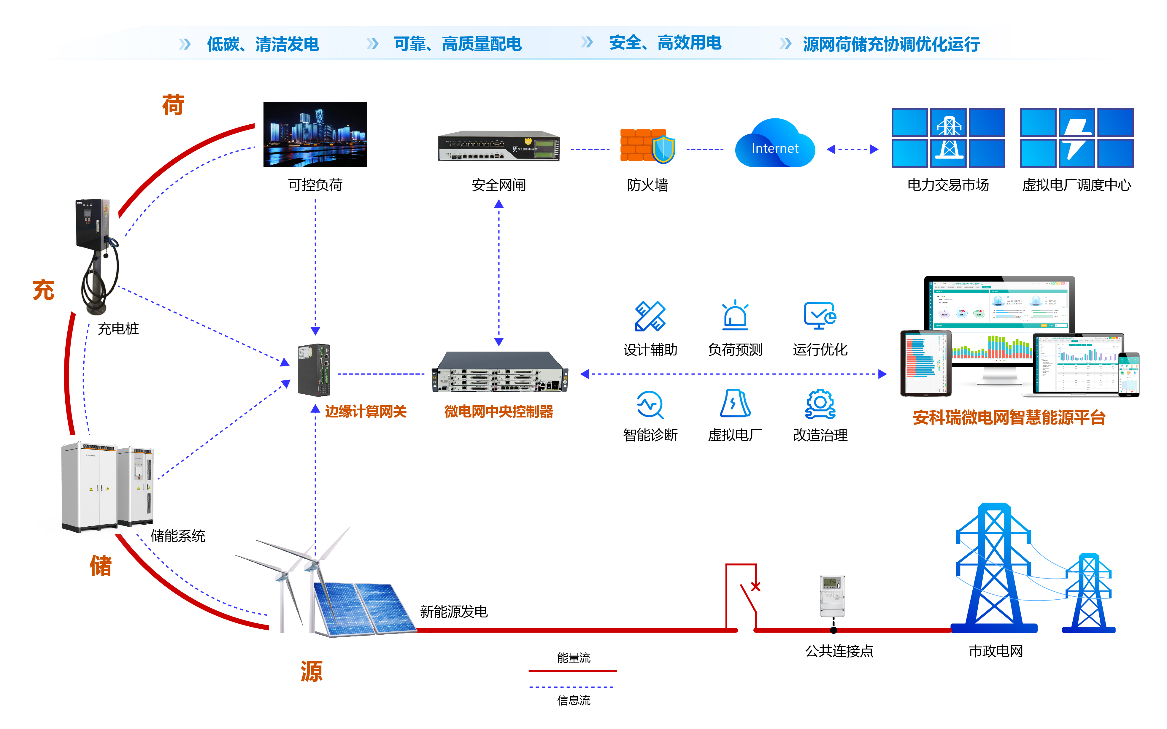 微信图片_20240509140710