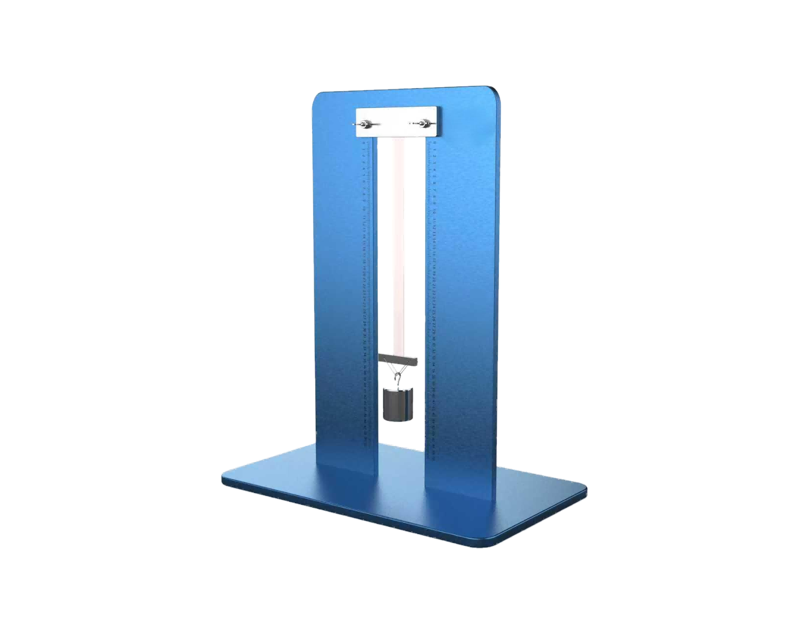 图片1.png 图片1.png