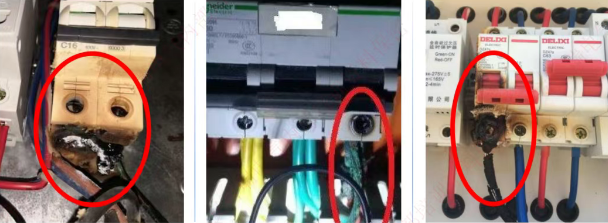 71bc3812fc6ab31fe14a84cceaa9e7d9_638948396489570513116.png 71bc3812fc6ab31fe14a84cceaa9e7d9_638948396489570513116.png