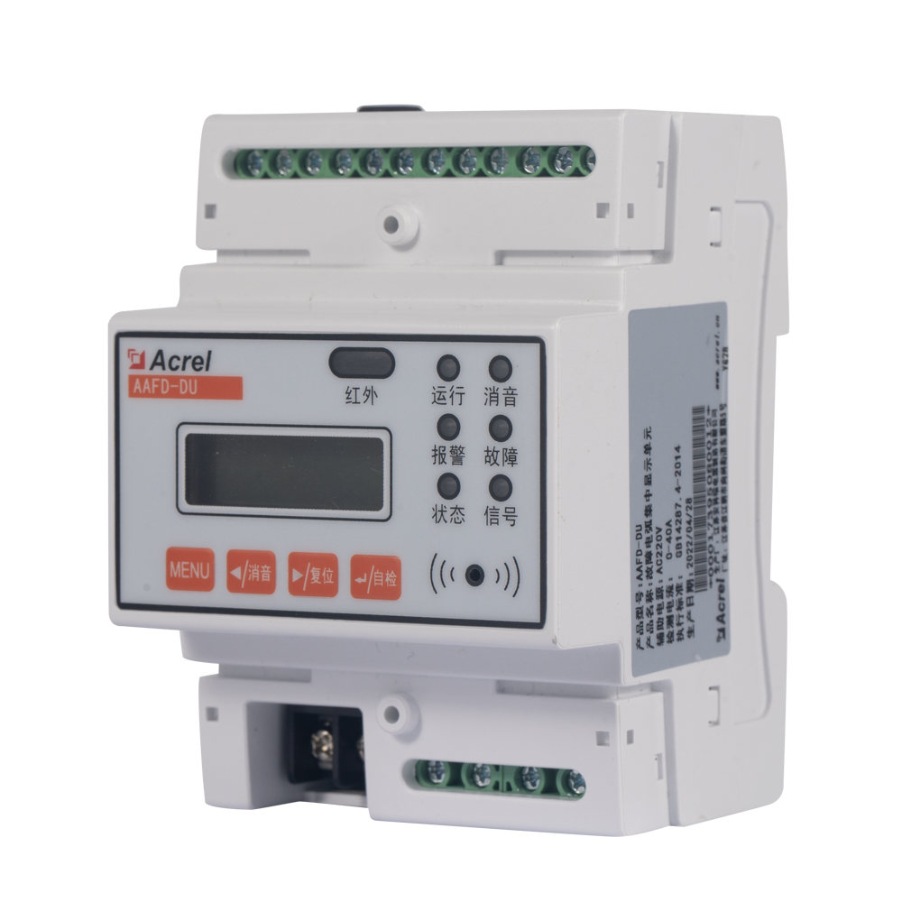 XSX00542.png XSX00542.png