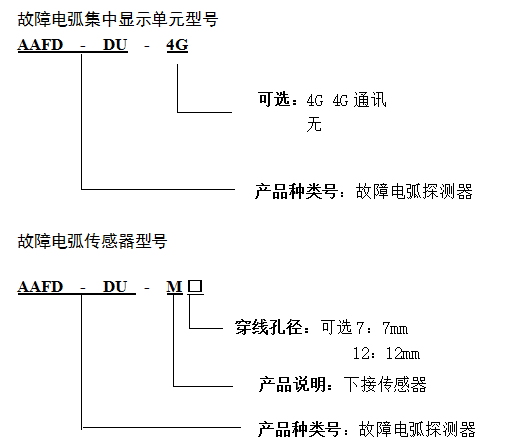 ab7fc9527abcd3fdaaefcb278cff35bf_638948395707098893396.png ab7fc9527abcd3fdaaefcb278cff35bf_638948395707098893396.png