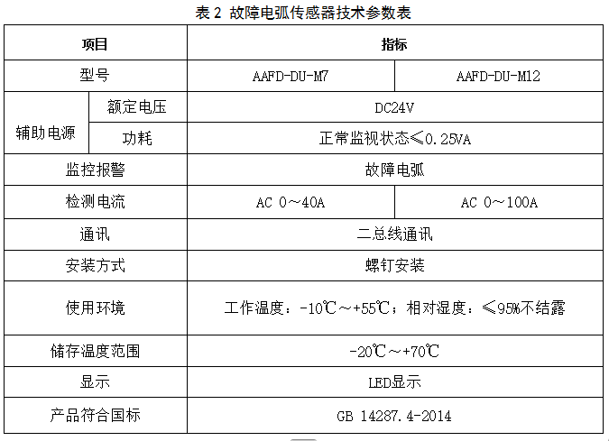 75152188c24d558a7e75e40526fadc81_638948398151737882371.png 75152188c24d558a7e75e40526fadc81_638948398151737882371.png