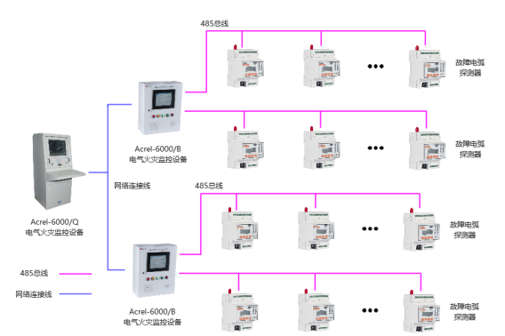 903bcf430116adfe46987b560cad3071_638030836055182471468.png 903bcf430116adfe46987b560cad3071_638030836055182471468.png