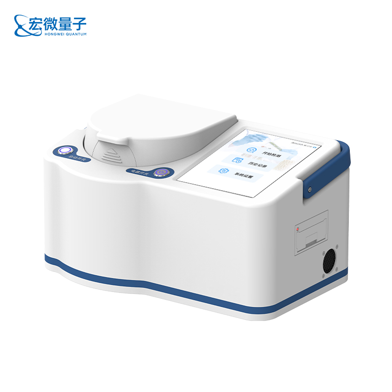 油菜籽分析仪 (5).jpg